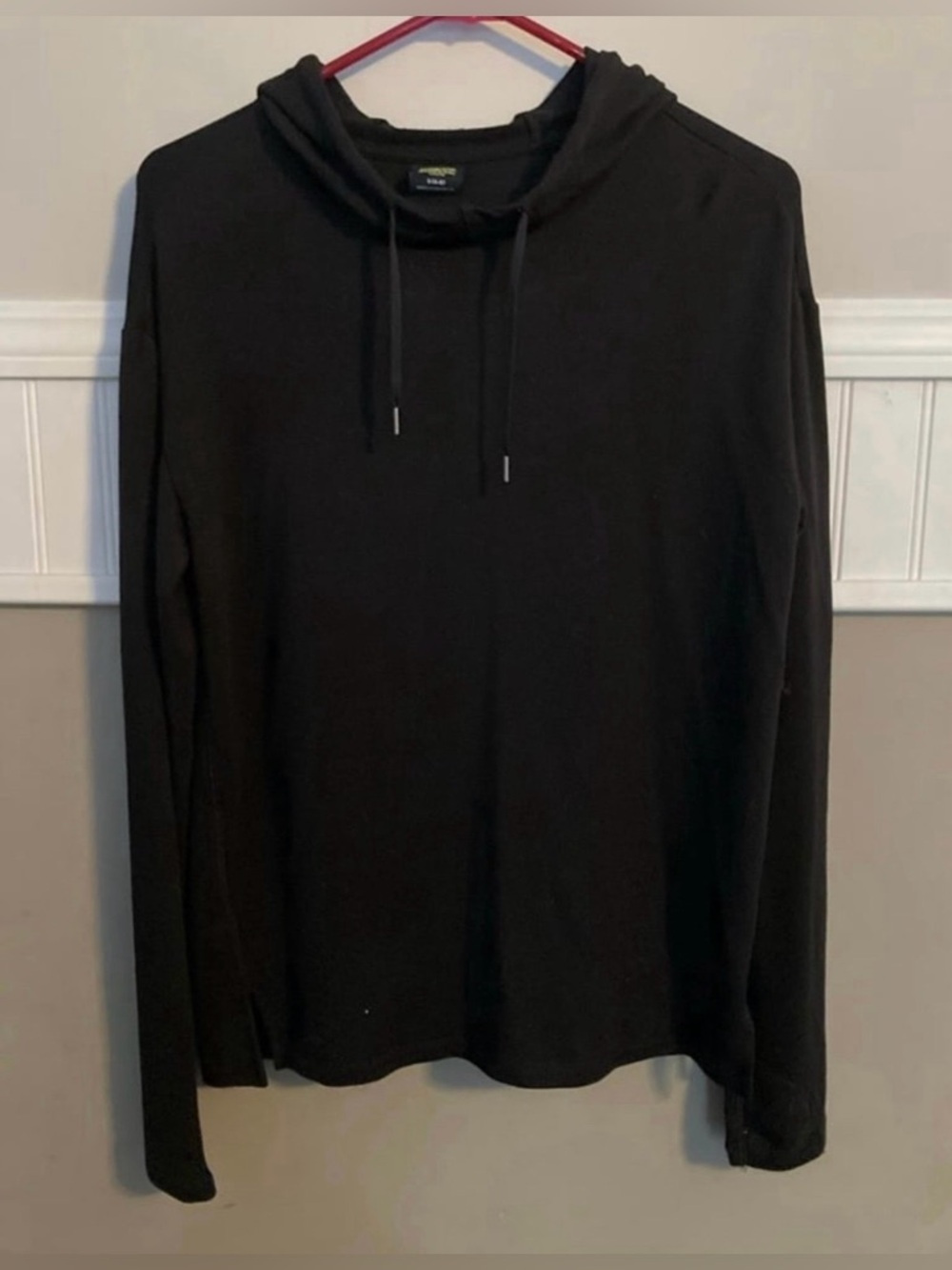 Athletic Works Hoodie Size Small NWOT